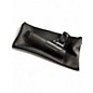 Used Shure SM57LC Dynamic Microphone