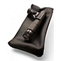 Used Shure SM57LC Dynamic Microphone
