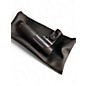 Used Shure SM57LC Dynamic Microphone