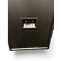 Used JBL TR225 Unpowered Speaker