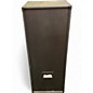 Used JBL TR225 Unpowered Speaker