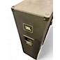 Used JBL TR225 Unpowered Speaker