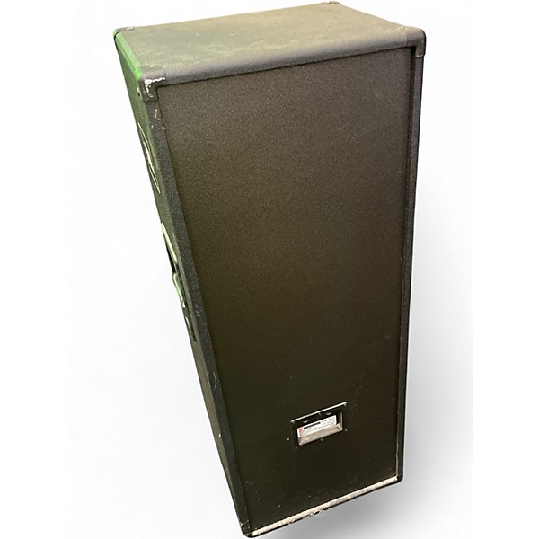 Used JBL TR225 Unpowered Speaker