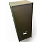 Used JBL TR225 Unpowered Speaker