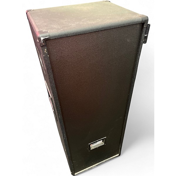 Used JBL TR225 Unpowered Speaker
