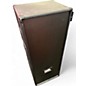 Used JBL TR225 Unpowered Speaker