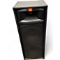Used JBL TR225 Unpowered Speaker