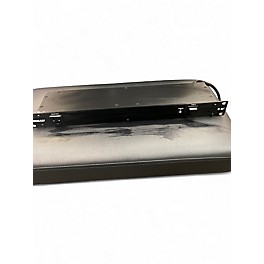 Used Furman M8X2 Power Conditioner