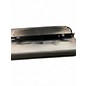 Used Furman M8X2 Power Conditioner thumbnail
