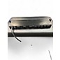 Used Furman M8X2 Power Conditioner