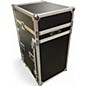 Used Odyssey FZGS1316WDLX DJ Case thumbnail