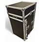 Used Odyssey FZGS1316WDLX DJ Case