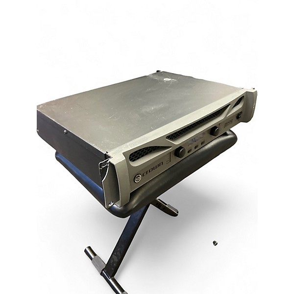 Used Odyssey FZGS1316WDLX DJ Case