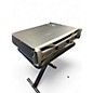 Used Odyssey FZGS1316WDLX DJ Case