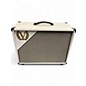 Used Victory V112 Guitar Cabinet thumbnail