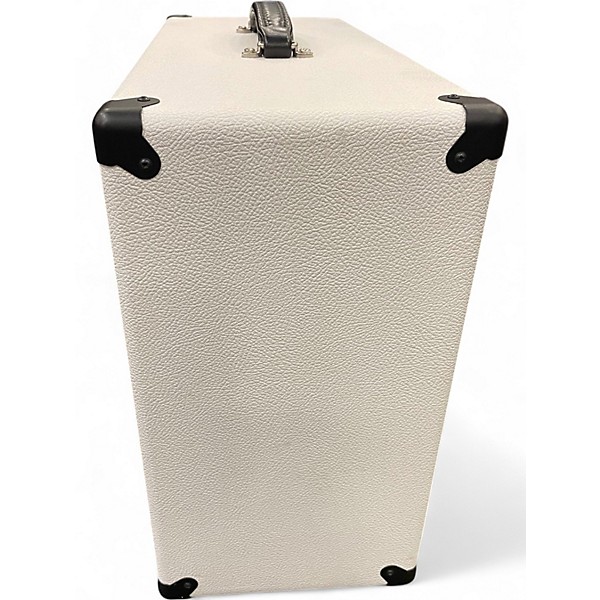 Used Victory V112 Guitar Cabinet