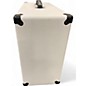 Used Victory V112 Guitar Cabinet