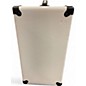 Used Victory V112 Guitar Cabinet
