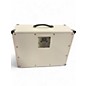 Used Victory V112 Guitar Cabinet