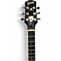 Used Gibson Midtown Standard Trans Red Solid Body Electric Guitar