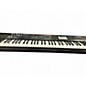 Used Roland Juno DS76 Production Controller thumbnail