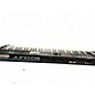 Used Roland Juno DS76 Production Controller