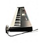 Used Roland Juno DS76 Production Controller