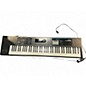 Used Roland Juno DS76 Production Controller