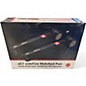 Used sE Electronics E7 sidefire Condenser Microphone thumbnail