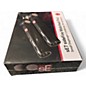 Used sE Electronics E7 sidefire Condenser Microphone