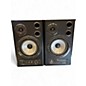 Used Behringer MS40 Keyboard Amp thumbnail