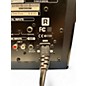 Used Behringer MS40 Keyboard Amp