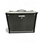 Used BOSS Katana 100 100W 1X12 Guitar Combo Amp thumbnail