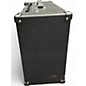 Used BOSS Katana 100 100W 1X12 Guitar Combo Amp
