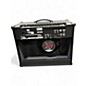Used BOSS Katana 100 100W 1X12 Guitar Combo Amp