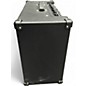 Used BOSS Katana 100 100W 1X12 Guitar Combo Amp