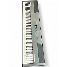 Used Alesis Recital pro Digital Piano