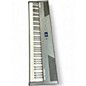 Used Alesis Recital pro Digital Piano thumbnail