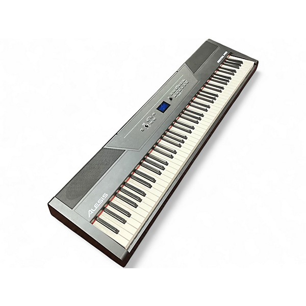Used Alesis Recital pro Digital Piano