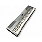 Used Alesis Recital pro Digital Piano
