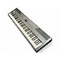 Used Alesis Recital pro Digital Piano