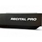 Used Alesis Recital pro Digital Piano
