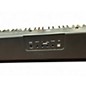 Used Alesis Recital pro Digital Piano