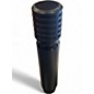 Used Shure PGA81 Condenser Microphone thumbnail