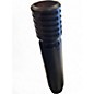 Used Shure PGA81 Condenser Microphone
