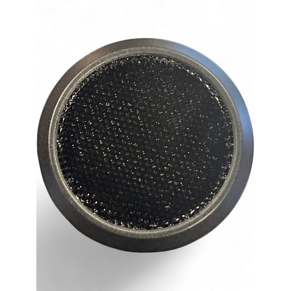 Used Shure PGA81 Condenser Microphone