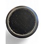 Used Shure PGA81 Condenser Microphone