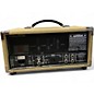 Used Peavey Classic 20 MH Tube Guitar Amp Head