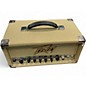 Used Peavey Classic 20 MH Tube Guitar Amp Head