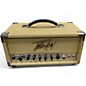 Used Peavey Classic 20 MH Tube Guitar Amp Head